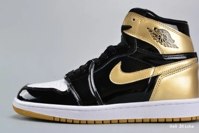 OG 306 1 NRG ComplexCon Air 861428-001 High Gold" Jordan Retro "Top 3 Practical 0909